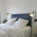 Appartement St Antoine Nation Citycosy