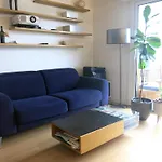 Appartement St Antoine Nation Citycosy