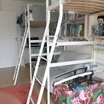 Appartement St Antoine Nation Citycosy